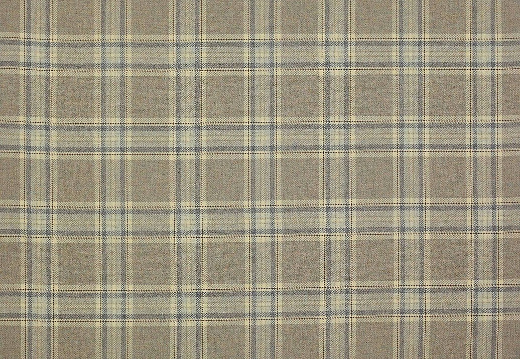 Ткань Colefax and Fowler Colour Library Grey F4106/05