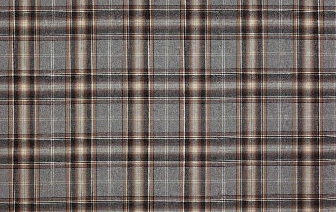 Английская ткань Colefax and Fowler, коллекция Colour Library Grey, артикул F4108/01