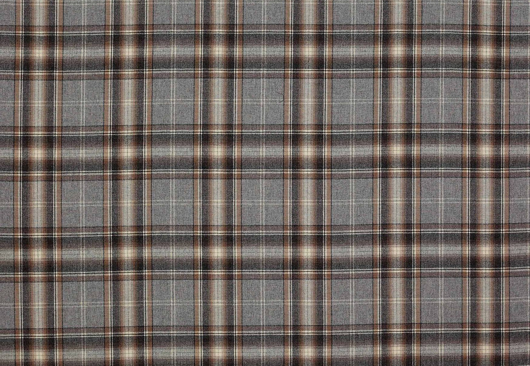 Ткань Colefax and Fowler Colour Library Grey F4108/01