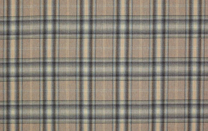 Английская ткань Colefax and Fowler, коллекция Colour Library Grey, артикул F4108/05