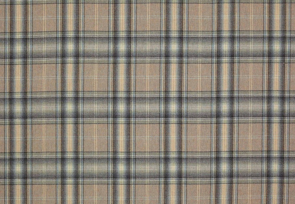 Ткань Colefax and Fowler Colour Library Grey F4108/05