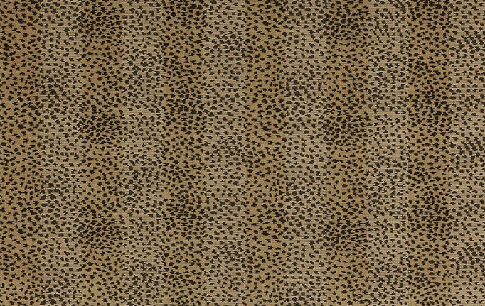 Английская ткань Colefax and Fowler, коллекция Colour Library Grey, артикул O3051/13
