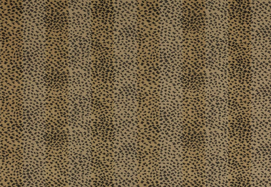 Ткань Colefax and Fowler Colour Library Grey O3051/13