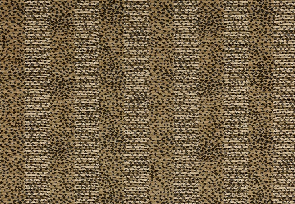Ткань Colefax and Fowler Colour Library Grey O3051/13