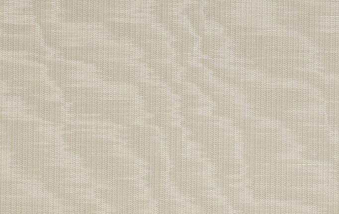 Английская ткань Colefax and Fowler, коллекция Colour Library Ivory, артикул F2104/27