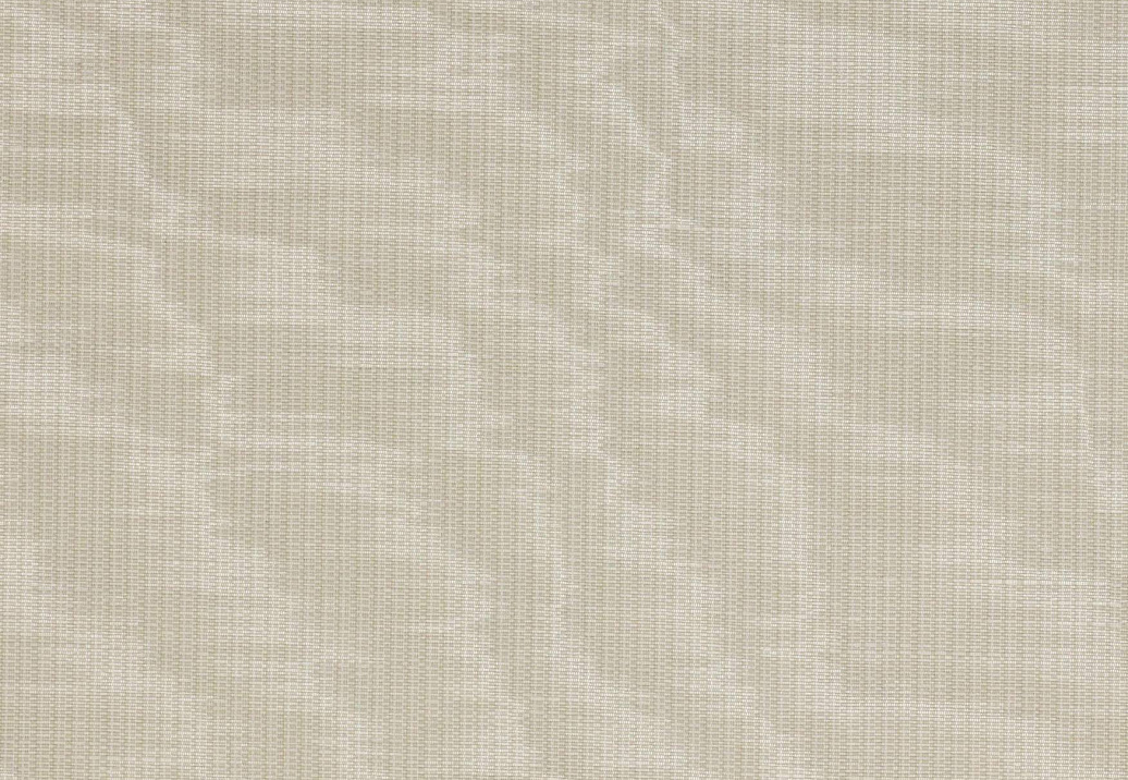 Ткань Colefax and Fowler Colour Library Ivory F2104/27