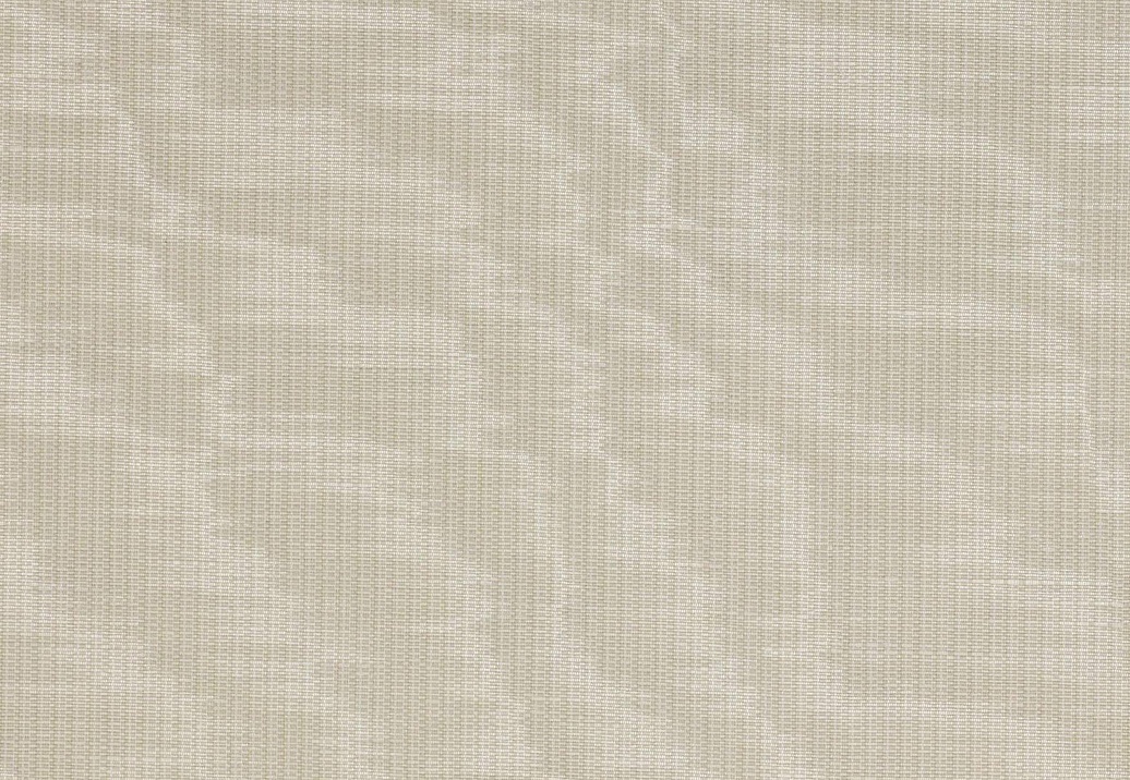 Ткань Colefax and Fowler Colour Library Ivory F2104/27