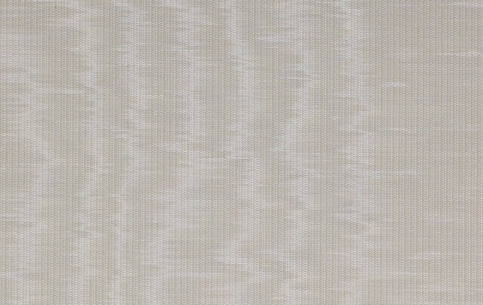 Английская ткань Colefax and Fowler, коллекция Colour Library Ivory, артикул F2104/33