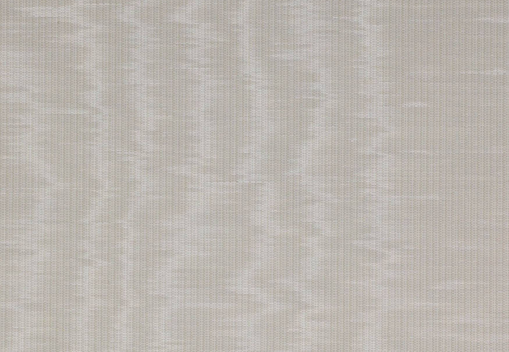 Ткань Colefax and Fowler Colour Library Ivory F2104/33
