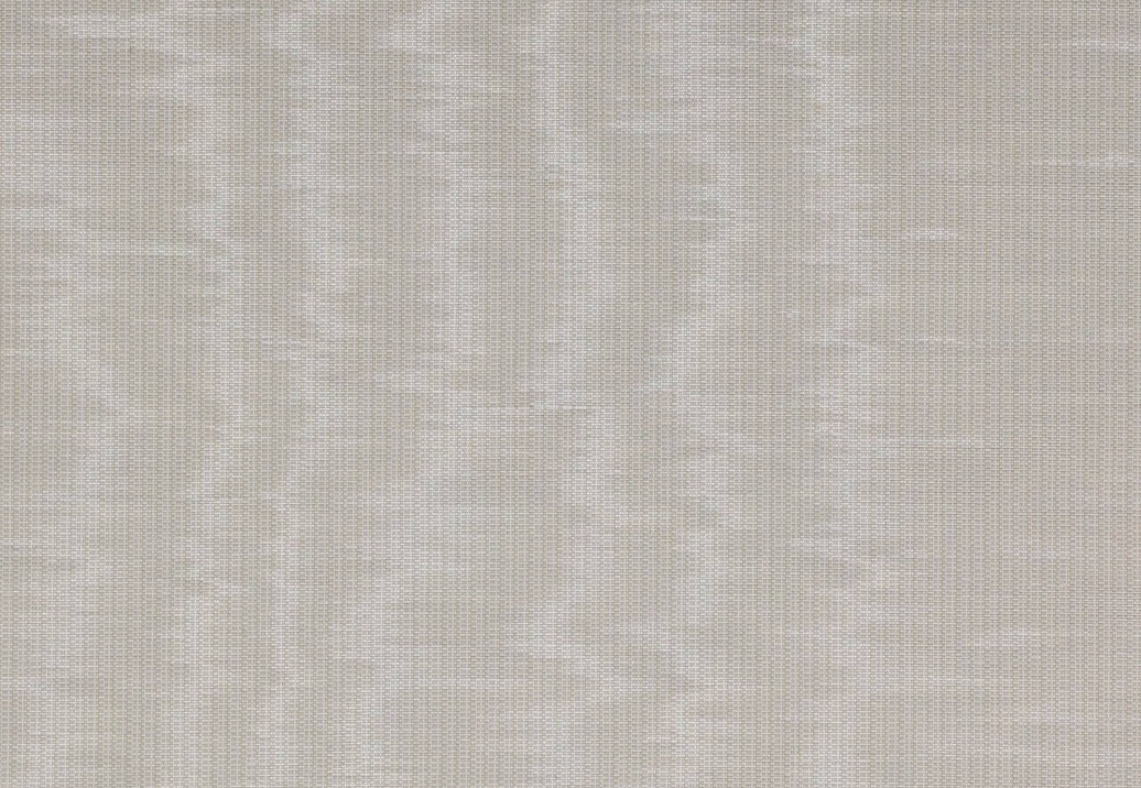 Ткань Colefax and Fowler Colour Library Ivory F2104/33