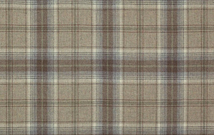 Английская ткань Colefax and Fowler, коллекция Colour Library Ivory, артикул F2306/06
