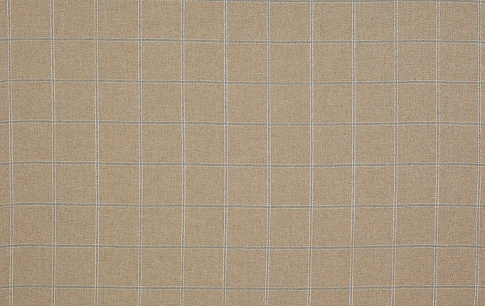 Английская ткань Colefax and Fowler, коллекция Colour Library Ivory, артикул F2616/10