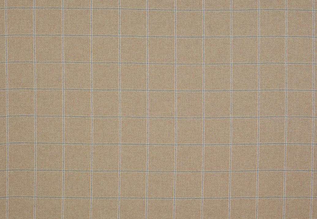 Ткань Colefax and Fowler Colour Library Ivory F2616/10