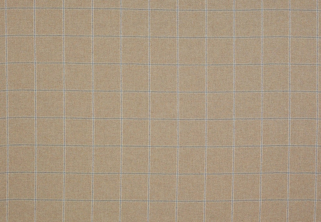 Ткань Colefax and Fowler Colour Library Ivory F2616/10