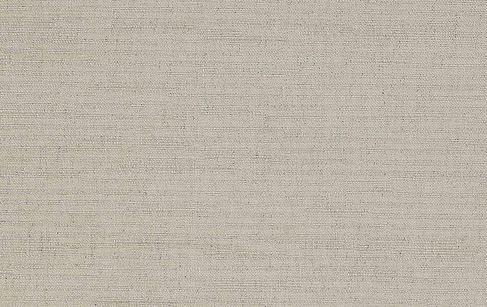 Английская ткань Colefax and Fowler, коллекция Colour Library Ivory, артикул F3623/01