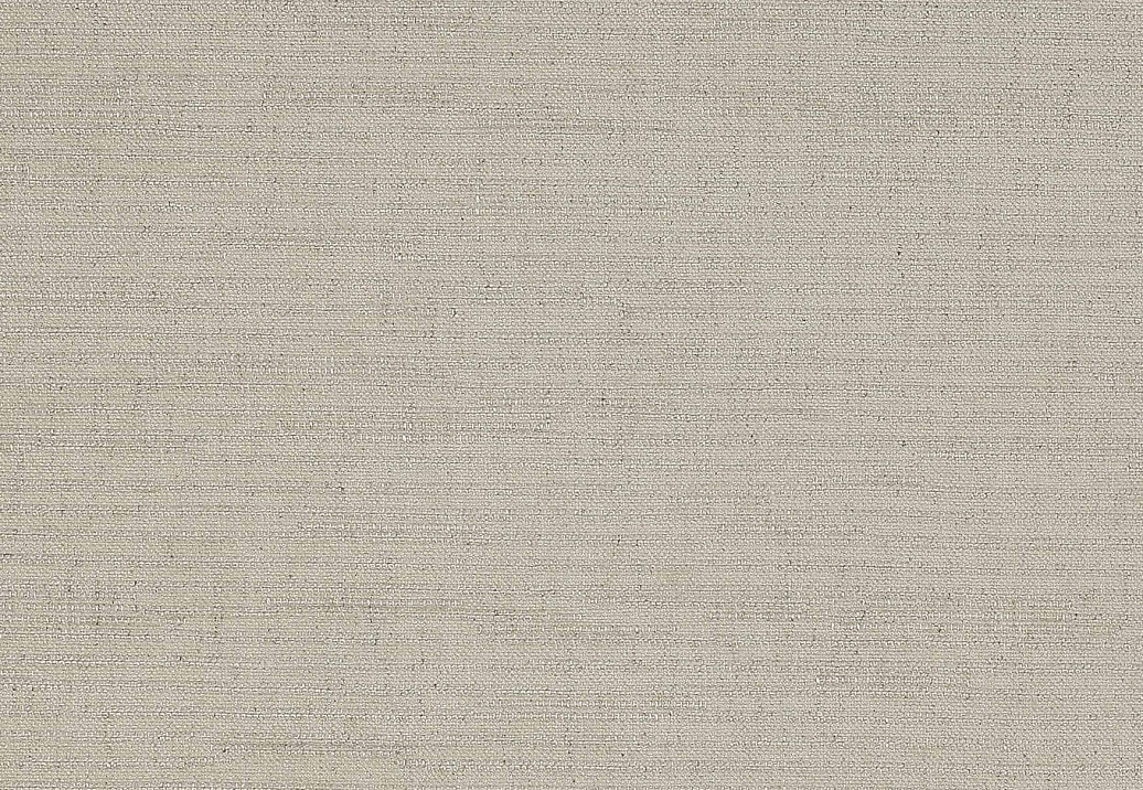 Ткань Colefax and Fowler Colour Library Ivory F3623/01