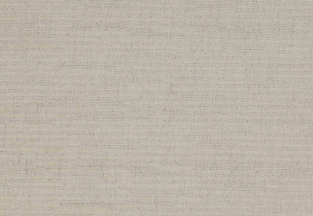 Ткань Colefax and Fowler Colour Library Ivory F3623/01