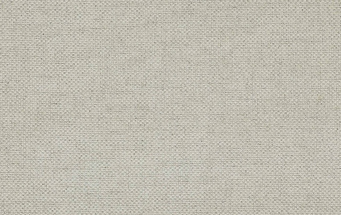 Английская ткань Colefax and Fowler, коллекция Colour Library Ivory, артикул F3831/05