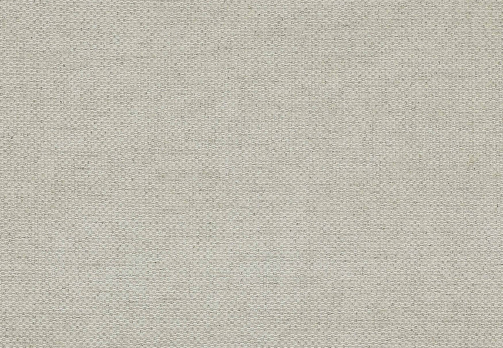 Ткань Colefax and Fowler Colour Library Ivory F3831/05