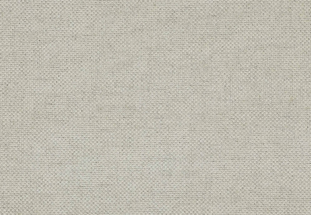 Ткань Colefax and Fowler Colour Library Ivory F3831/05