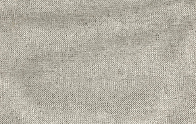 Английская ткань Colefax and Fowler, коллекция Colour Library Ivory, артикул F3831/11