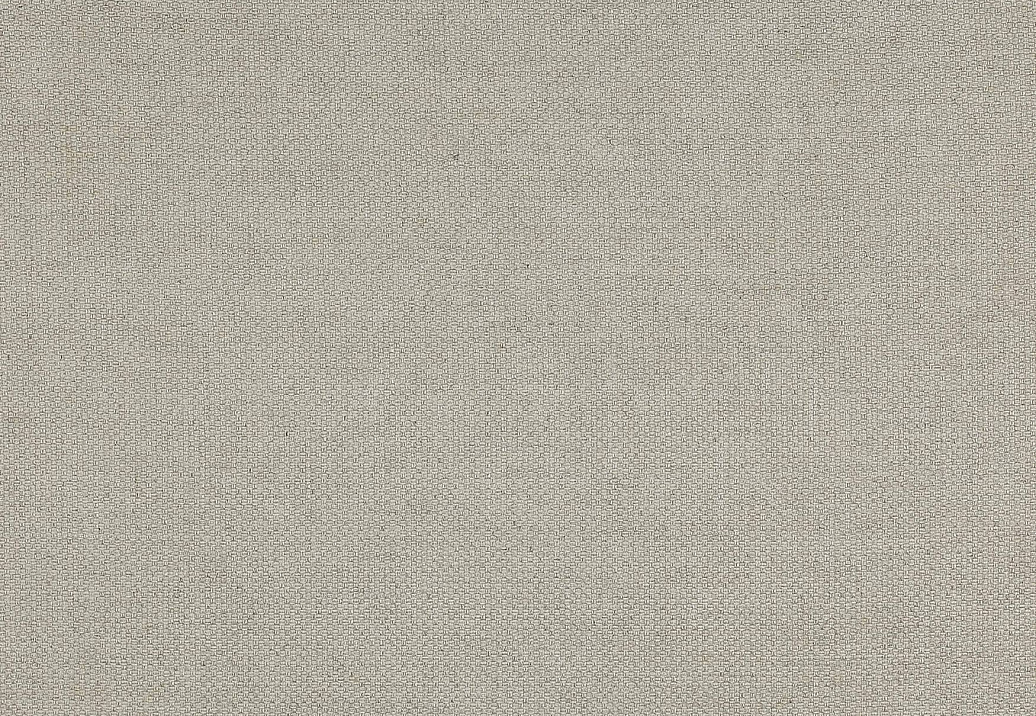 Ткань Colefax and Fowler Colour Library Ivory F3831/11