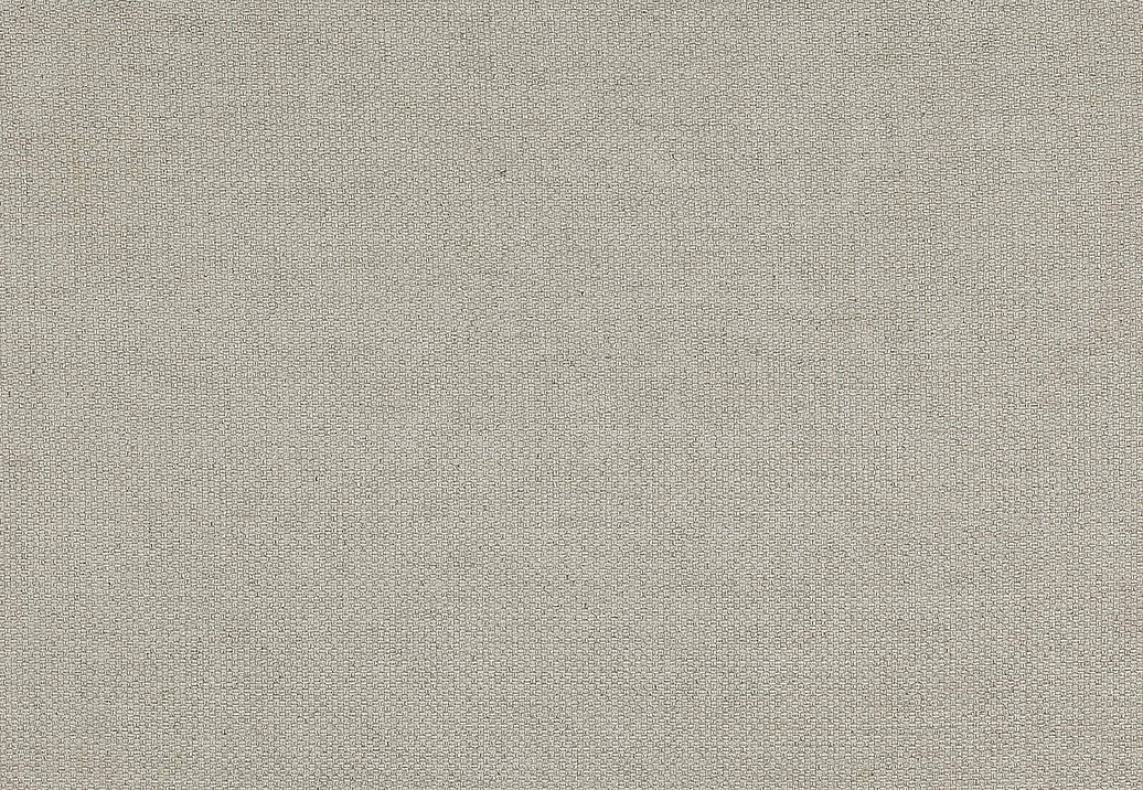 Ткань Colefax and Fowler Colour Library Ivory F3831/11