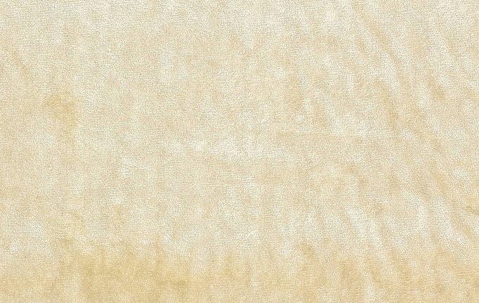 Английская ткань Colefax and Fowler, коллекция Colour Library Ivory, артикул F3914/07