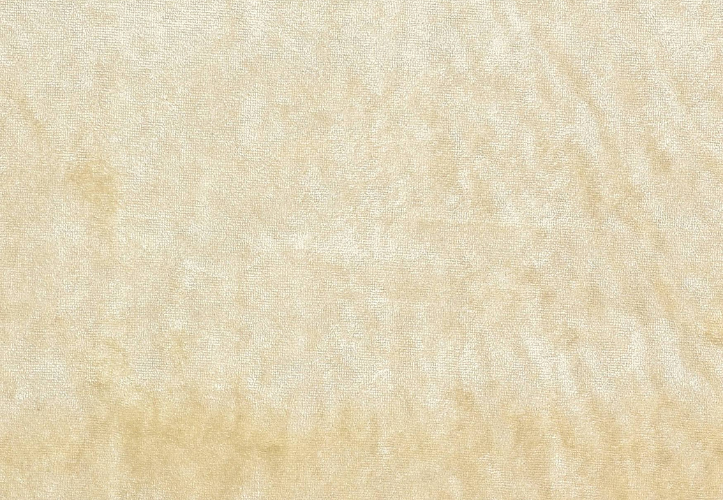 Ткань Colefax and Fowler Colour Library Ivory F3914/07