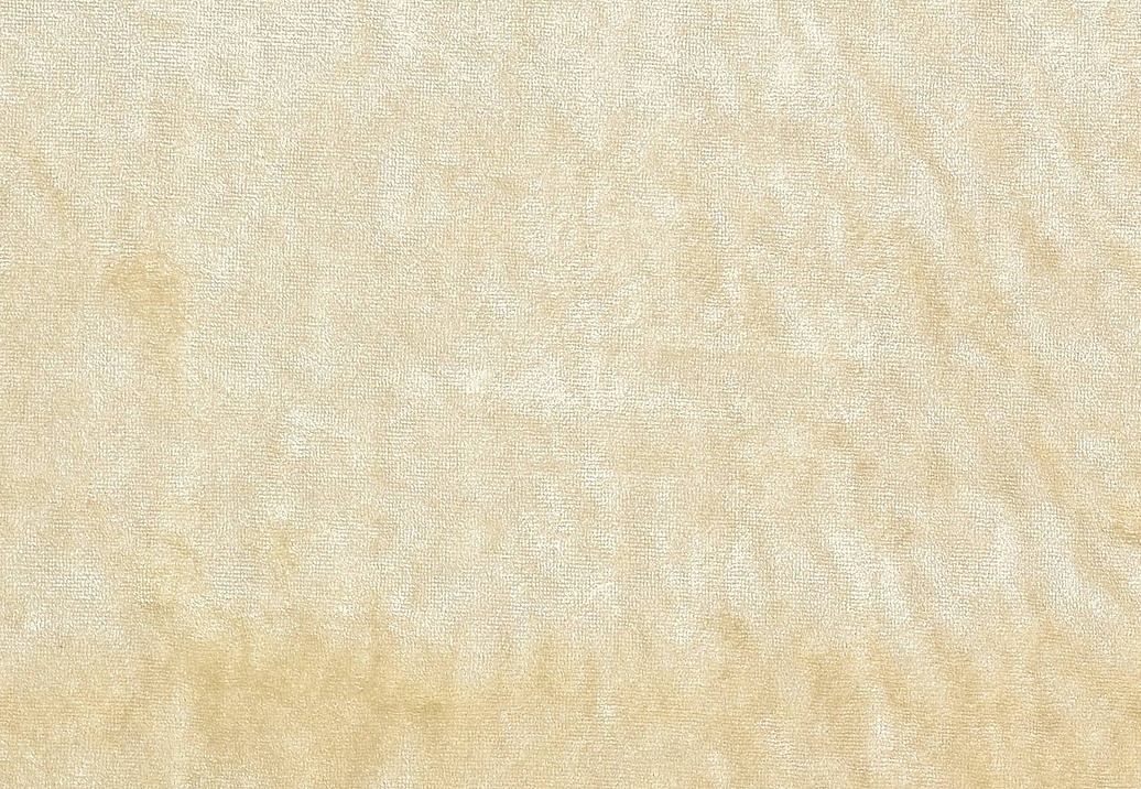 Ткань Colefax and Fowler Colour Library Ivory F3914/07