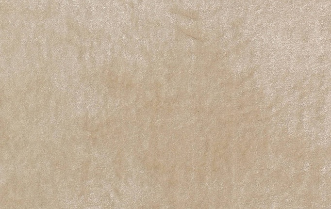 Английская ткань Colefax and Fowler, коллекция Colour Library Ivory, артикул F3914/24