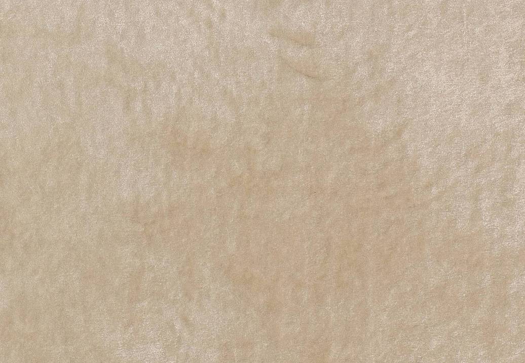 Ткань Colefax and Fowler Colour Library Ivory F3914/24