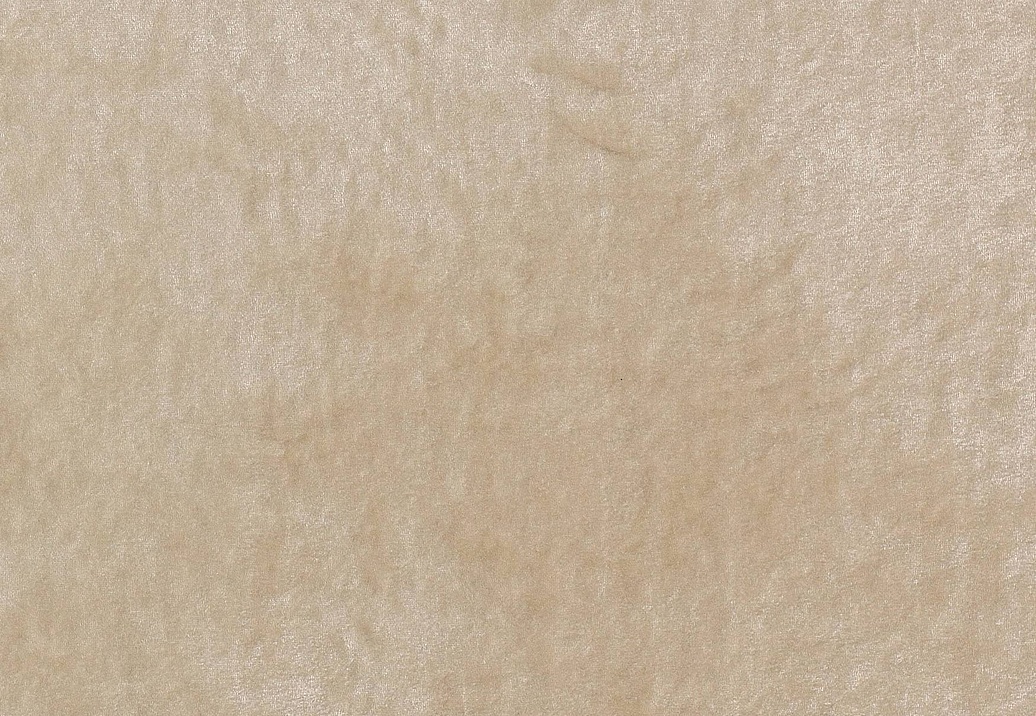 Ткань Colefax and Fowler Colour Library Ivory F3914/24