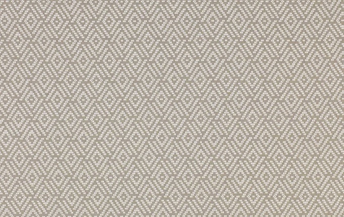 Английская ткань Colefax and Fowler, коллекция Colour Library Ivory, артикул F3915/03