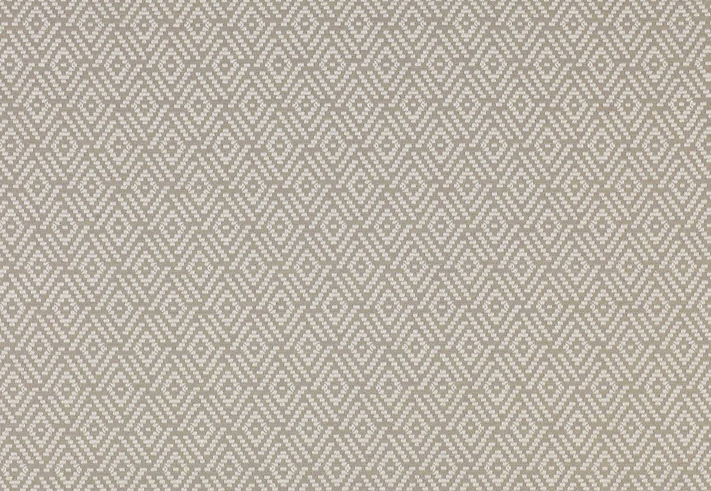 Ткань Colefax and Fowler Colour Library Ivory F3915/03