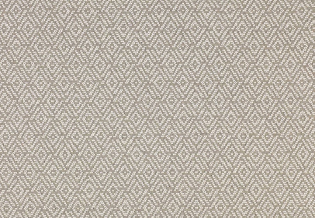 Ткань Colefax and Fowler Colour Library Ivory F3915/03