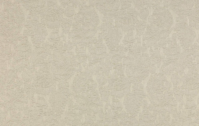 Английская ткань Colefax and Fowler, коллекция Colour Library Ivory, артикул F3923/04
