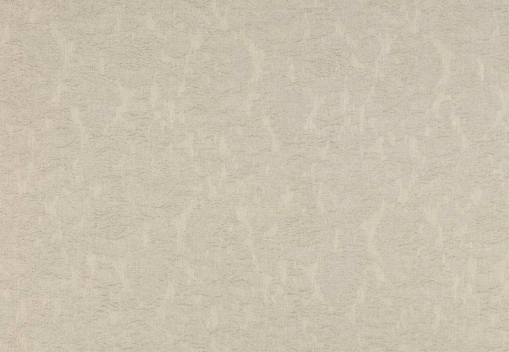 Ткань Colefax and Fowler Colour Library Ivory F3923/04