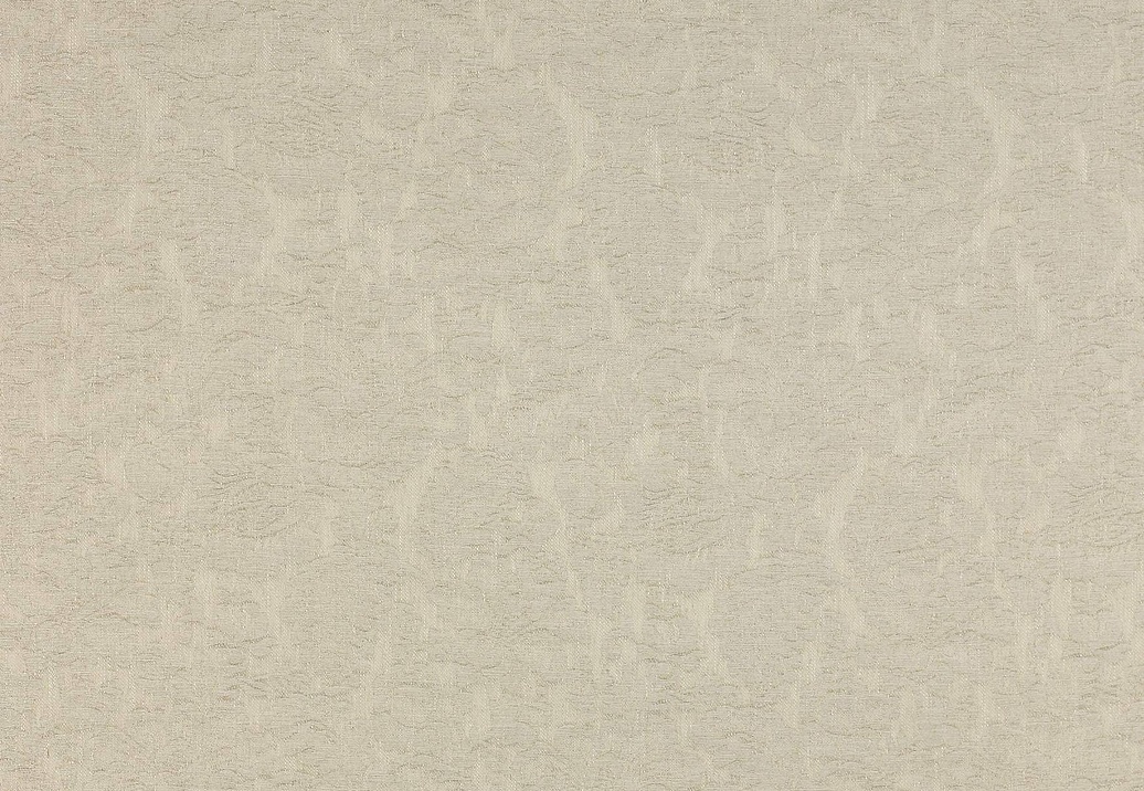 Ткань Colefax and Fowler Colour Library Ivory F3923/04