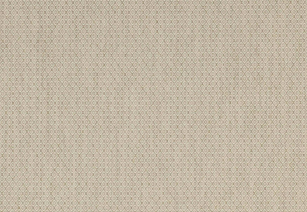 Ткань Colefax and Fowler Colour Library Ivory F3926/03