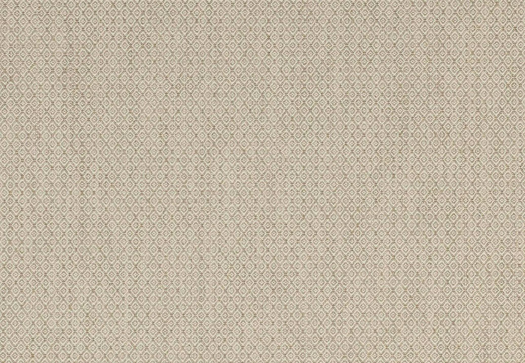 Ткань Colefax and Fowler Colour Library Ivory F3926/03