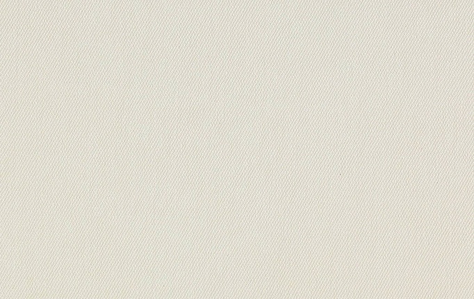 Английская ткань Colefax and Fowler, коллекция Colour Library Ivory, артикул F4019/01