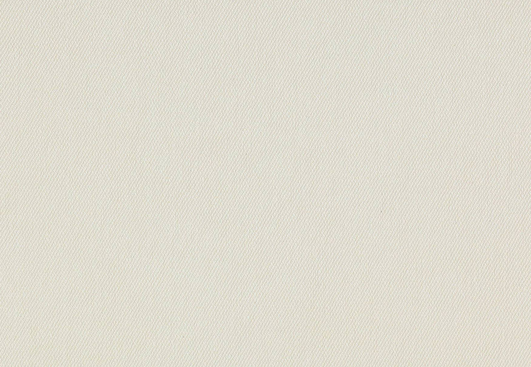 Ткань Colefax and Fowler Colour Library Ivory F4019/01