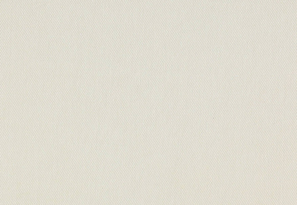 Ткань Colefax and Fowler Colour Library Ivory F4019/01