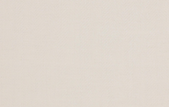 Английская ткань Colefax and Fowler, коллекция Colour Library Ivory, артикул F4219/01