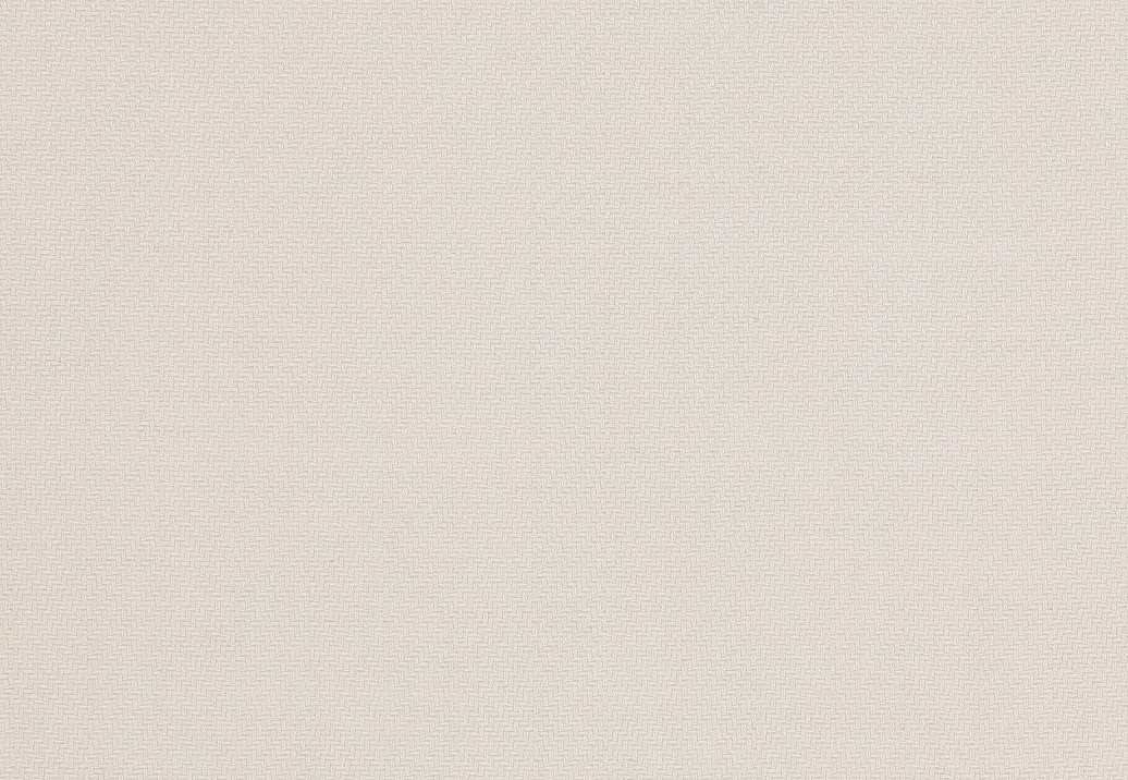 Ткань Colefax and Fowler Colour Library Ivory F4219/01