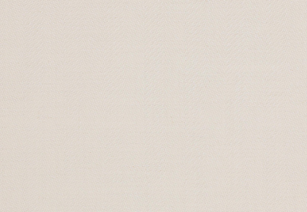 Ткань Colefax and Fowler Colour Library Ivory F4219/01