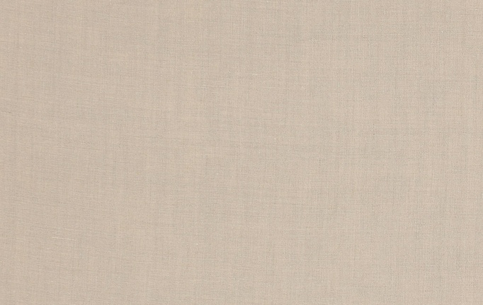 Английская ткань Colefax and Fowler, коллекция Colour Library Ivory, артикул F4220/03
