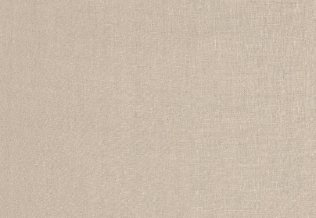 Ткань Colefax and Fowler Colour Library Ivory F4220/03