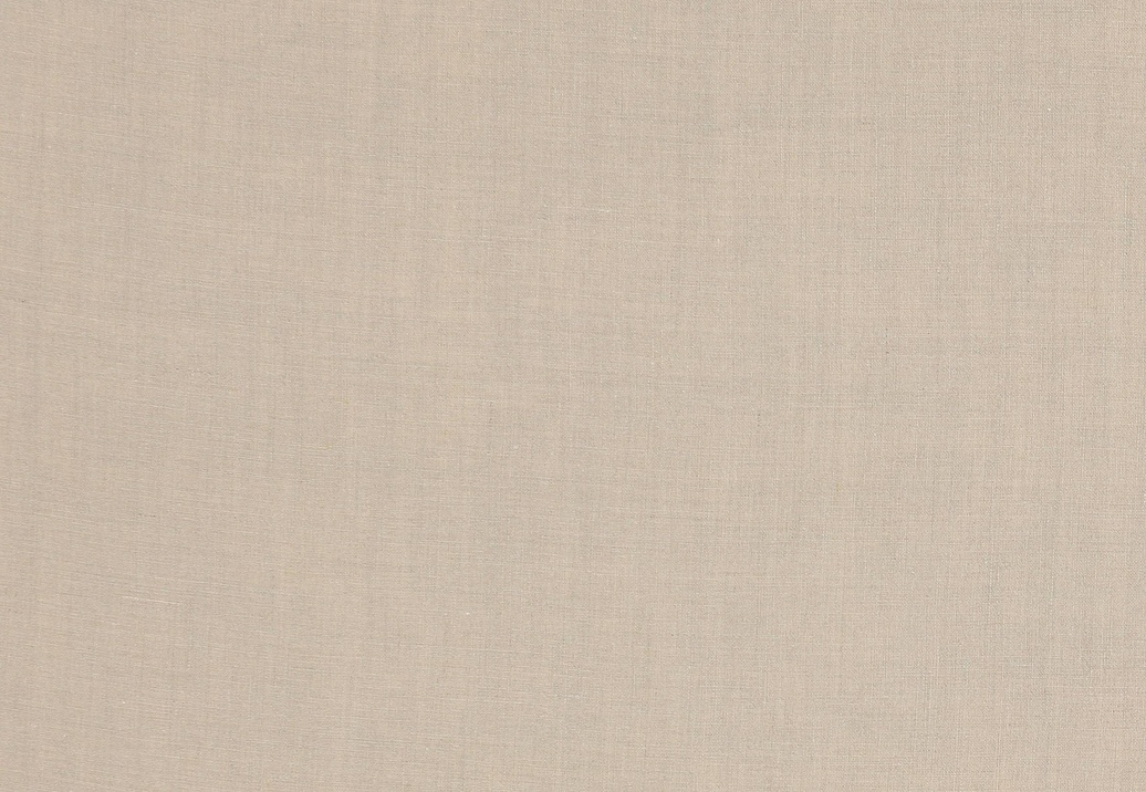 Ткань Colefax and Fowler Colour Library Ivory F4220/03